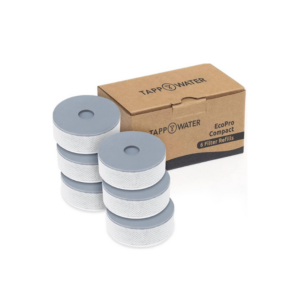 EcoPro Compact Refill