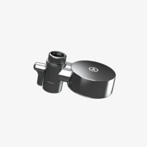 Tappwater Ecopro Compact