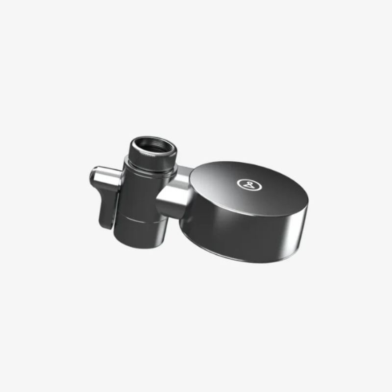 Tappwater Ecopro Compact